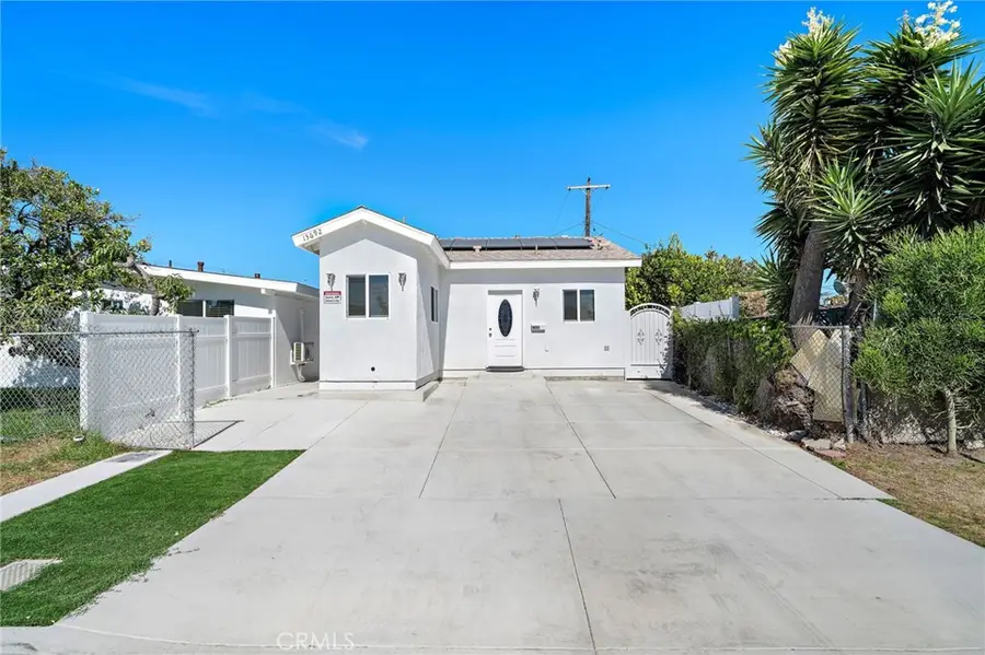 11322 Salinaz Avenue, Garden Grove, CA 92843 - #3