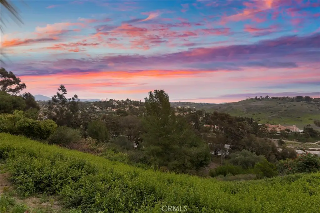31152 Boca Raton, Laguna Niguel, CA 92677 - #1