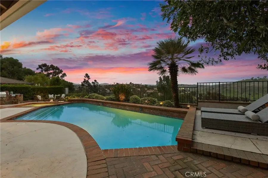 31152 Boca Raton, Laguna Niguel, CA 92677 - #2