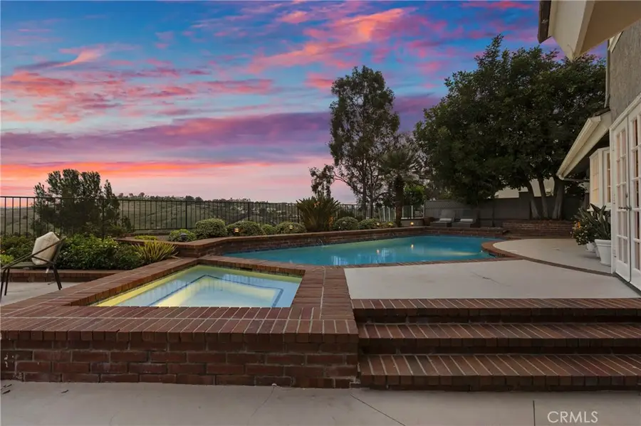 31152 Boca Raton, Laguna Niguel, CA 92677 - #3