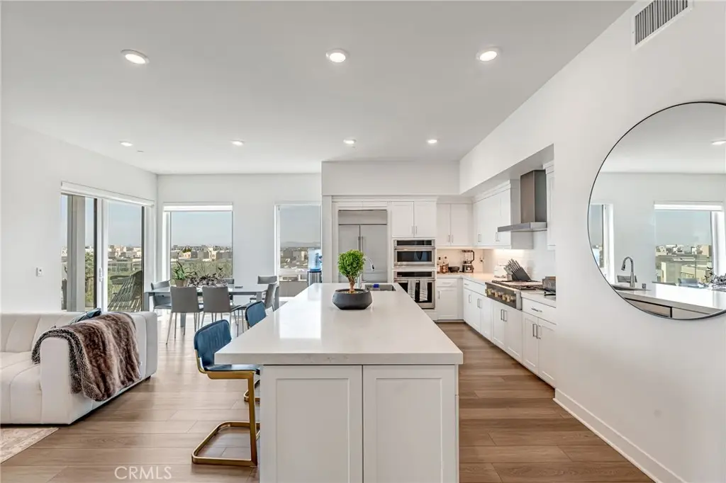 4600 Rivington, Irvine, CA 92612 - #1