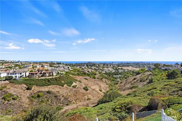 12 Byron Close, Laguna Niguel, CA 92677