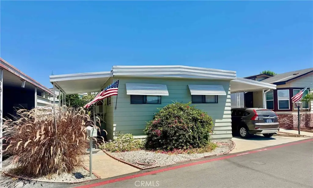 19361 Brookhurst Street #174, Huntington Beach, CA 92646 - #1