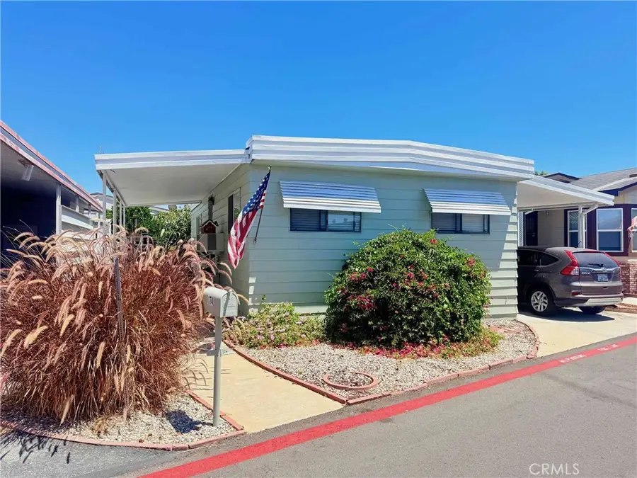 19361 Brookhurst Street #174, Huntington Beach, CA 92646 - #2