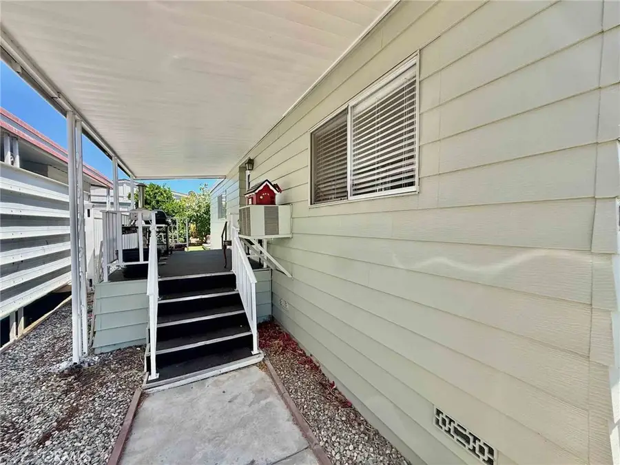 19361 Brookhurst Street #174, Huntington Beach, CA 92646 - #3