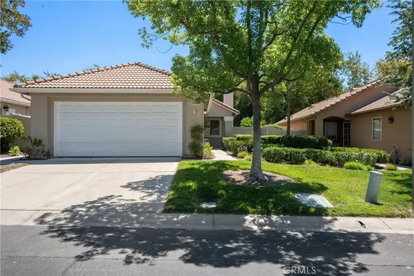 23955 Via Astuto, Murrieta, CA 92562