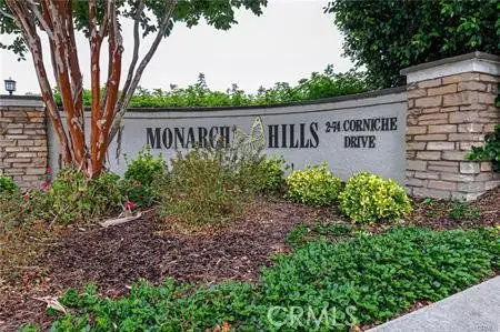 44 Corniche Drive #A, Dana Point, CA 92629