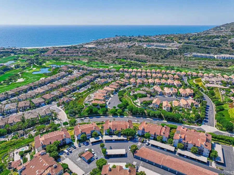 44 Corniche Drive #A, Dana Point, CA 92629 - #2