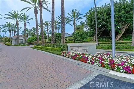44 Corniche Drive #A, Dana Point, CA 92629 - #3