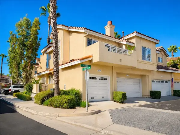 25145 Via Azul, Laguna Niguel, CA 92677