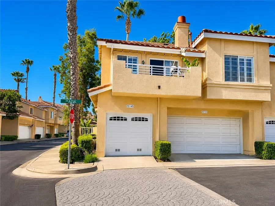 25145 Via Azul, Laguna Niguel, CA 92677 - #2