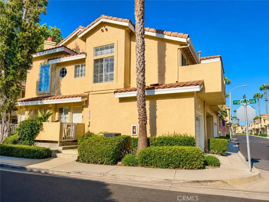 25145 Via Azul, Laguna Niguel, CA 92677 - #3