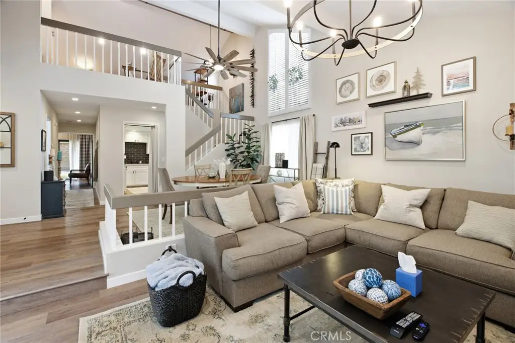 26746 Dulcinea, Mission Viejo, CA 92691 - #1