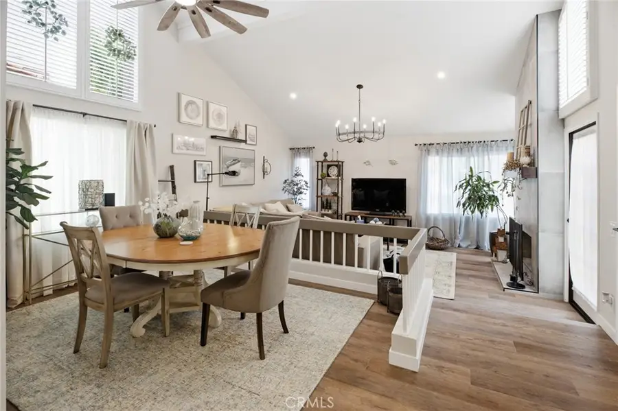 26746 Dulcinea, Mission Viejo, CA 92691 - #2