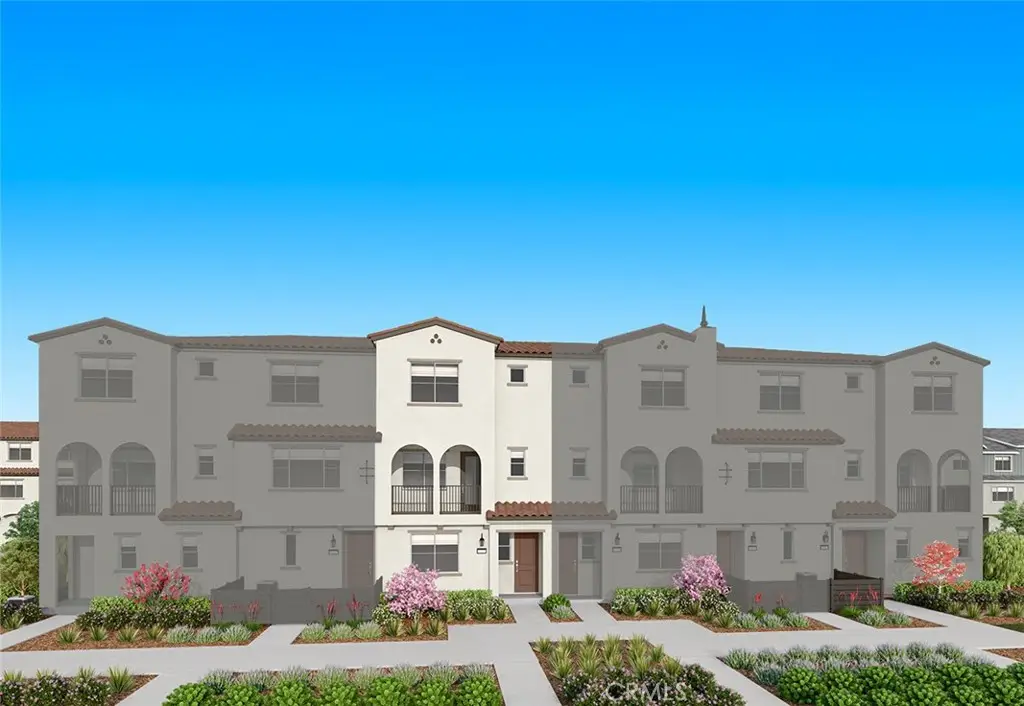 8139 Scottsbluff Drive, Chino, CA 91708 - #1