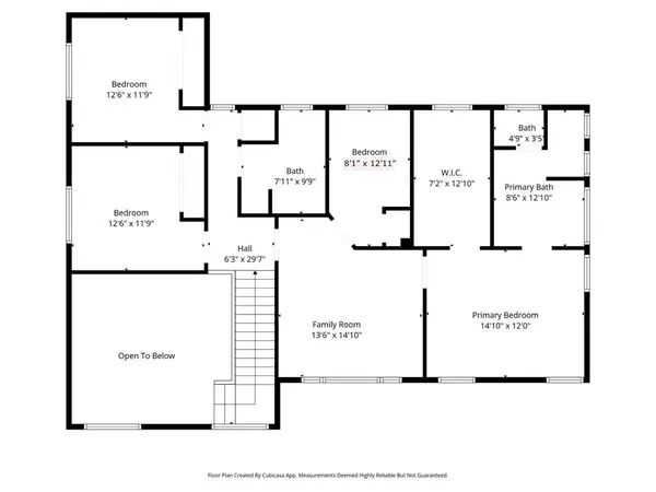 33452 Galleon Way, Dana Point, CA 92629
