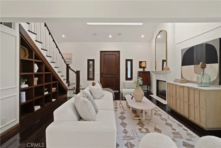33452 Galleon Way, Dana Point, CA 92629 - #2