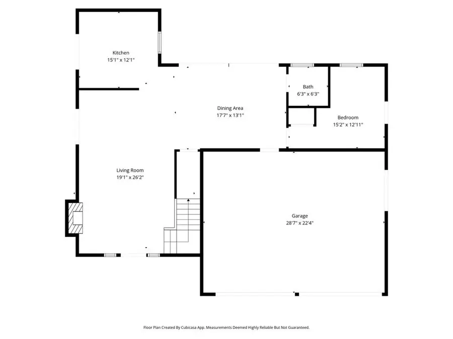 33452 Galleon Way, Dana Point, CA 92629 - #3