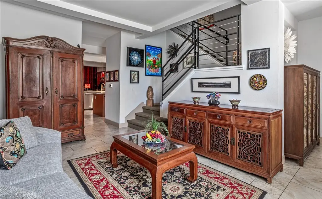 201 E Angeleno #105, Burbank, CA 91502 - #1