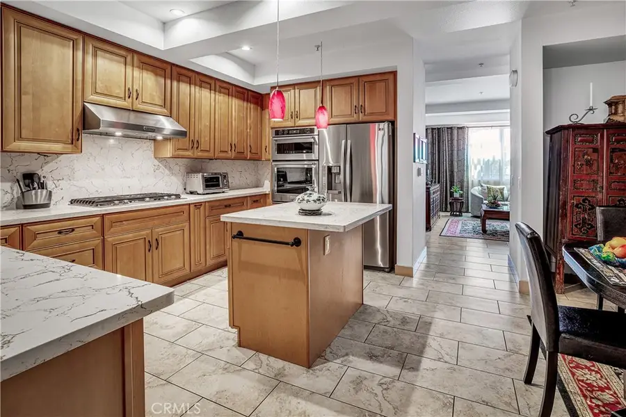 201 E Angeleno #105, Burbank, CA 91502 - #2