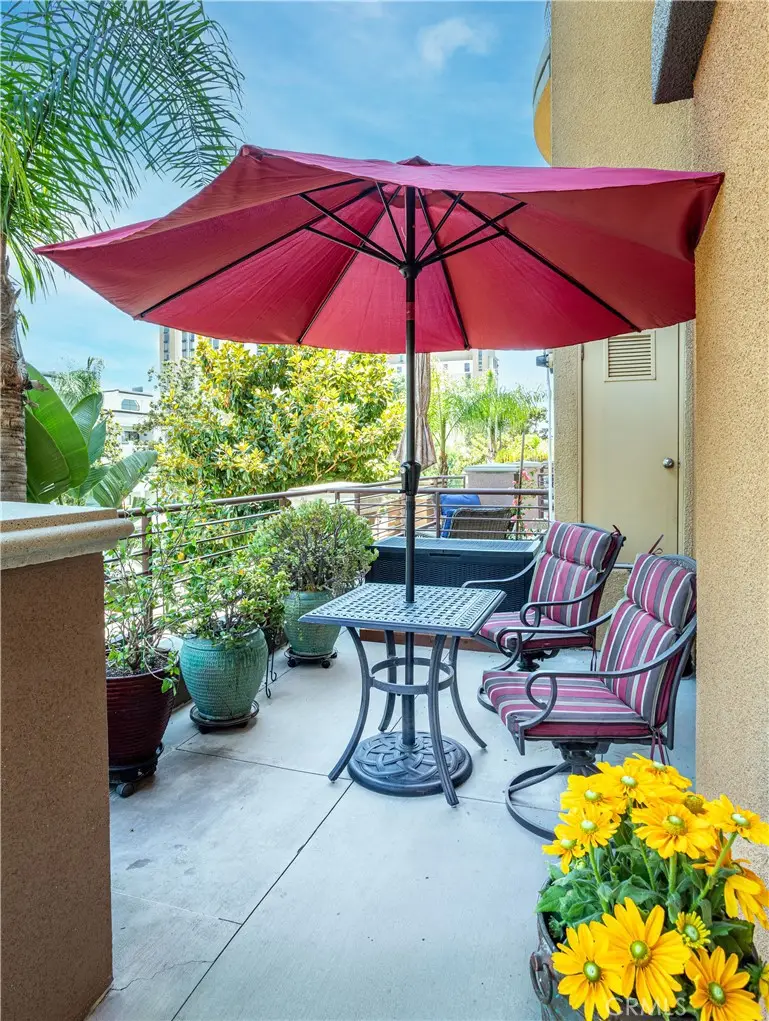 201 E Angeleno #105, Burbank, CA 91502 - #3