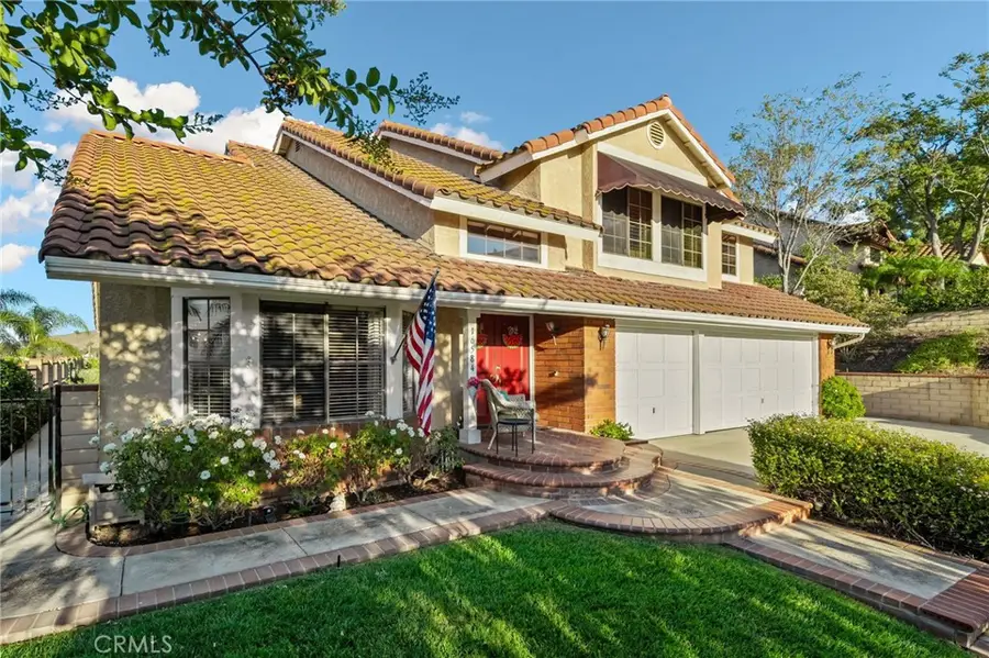 16584 Creekside, Riverside, CA 92503 - #2