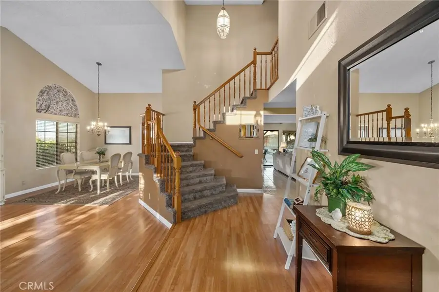 16584 Creekside, Riverside, CA 92503 - #3