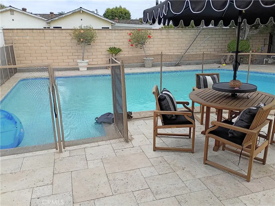 1891 Running Branch Way, Tustin, CA 92780 - #2