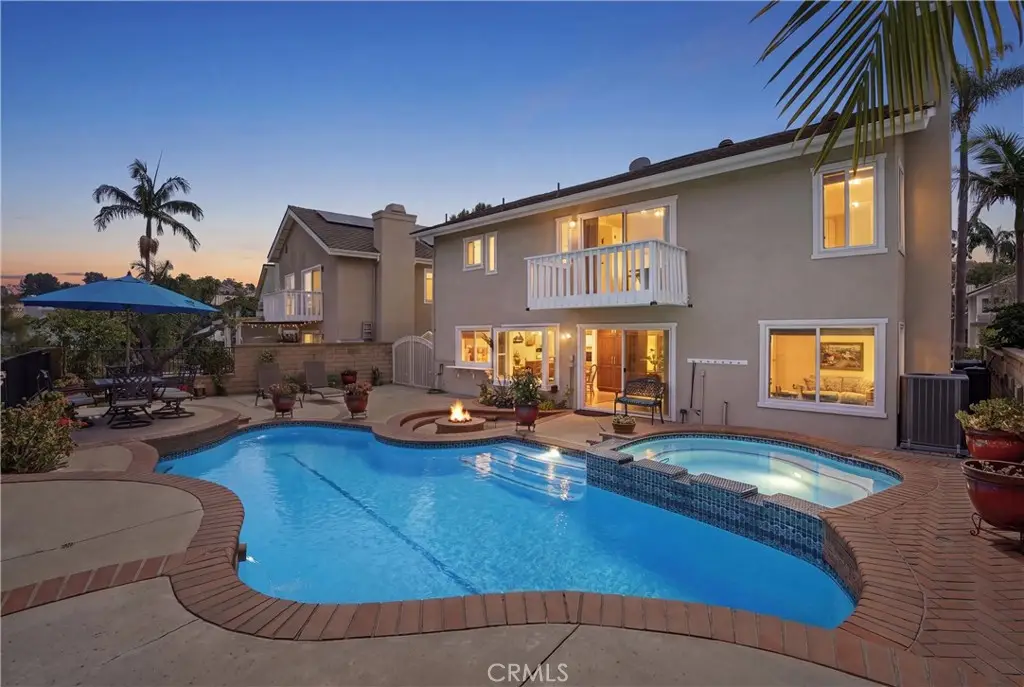 27411 Betanzos, Mission Viejo, CA 92692 - #1