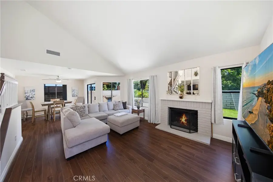 6042 Crestmont, Chino Hills, CA 91709 - #3