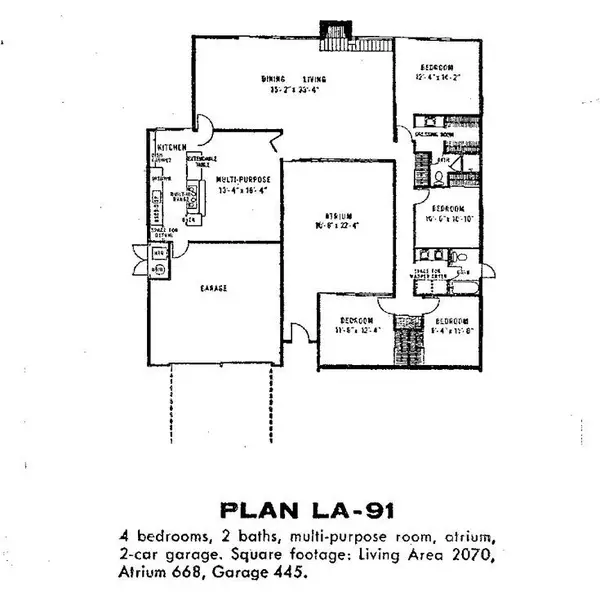 3812 E Casselle Avenue, Orange, CA 92869
