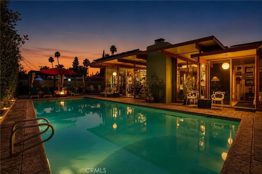 3812 E Casselle Avenue, Orange, CA 92869 - #2