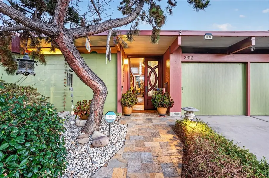 3812 E Casselle Avenue, Orange, CA 92869 - #3