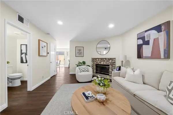 15365 Woodruff #8, Bellflower, CA 90706