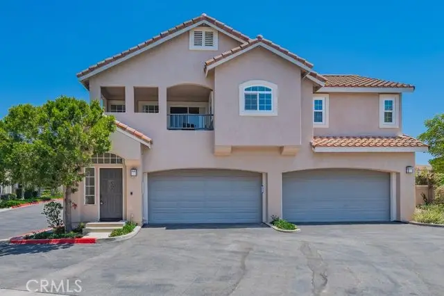 2310 Cascade, Tustin, CA 92782 - #1