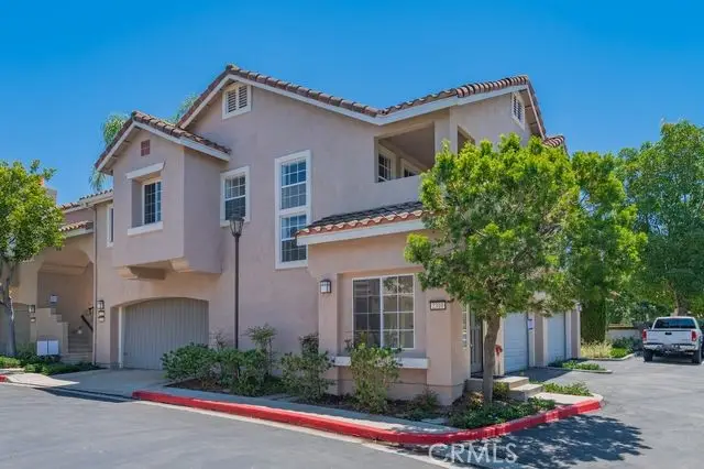 2310 Cascade, Tustin, CA 92782 - #2