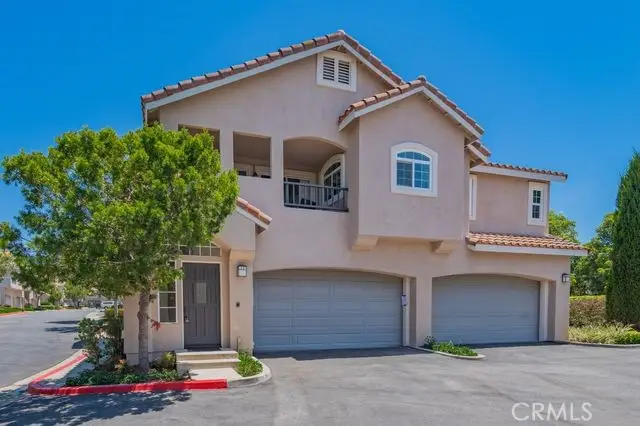 2310 Cascade, Tustin, CA 92782 - #3