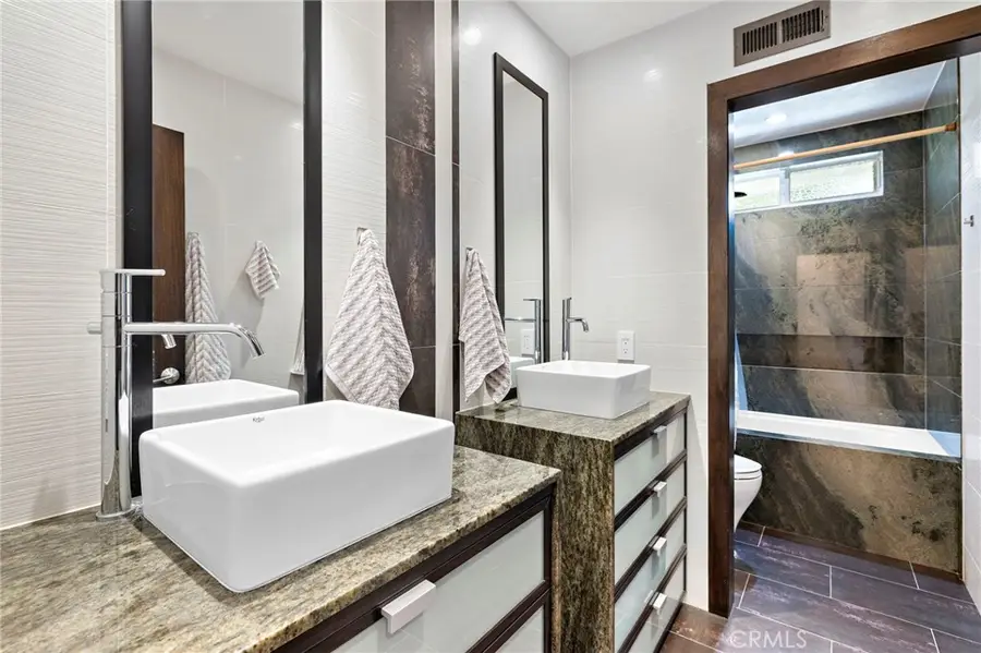 22051 Salcedo, Mission Viejo, CA 92691 - #3