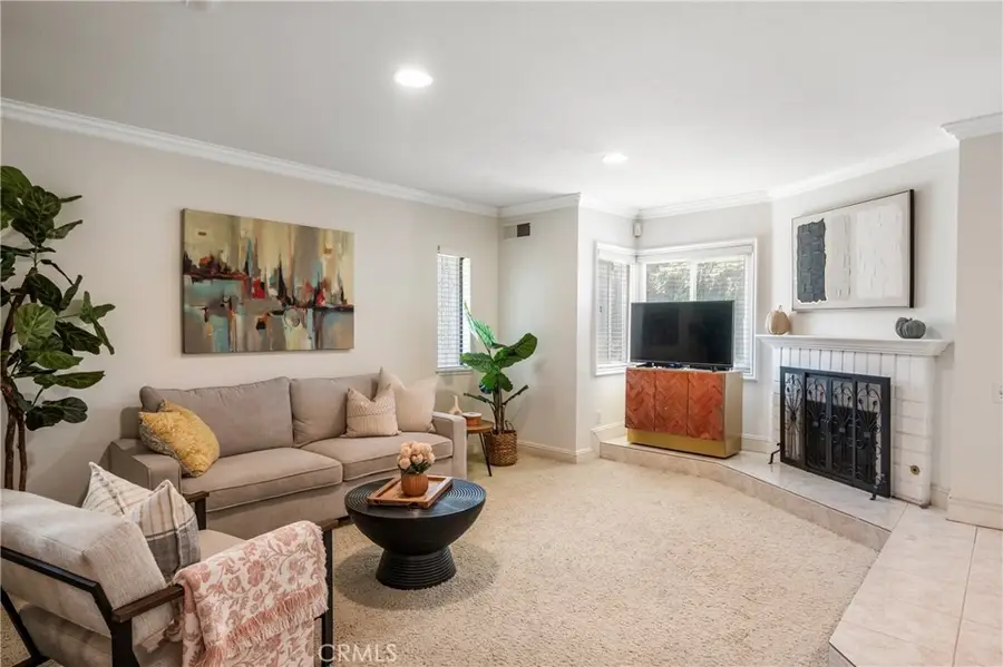 7 Wilking Dr., Irvine, CA 92620 - #2