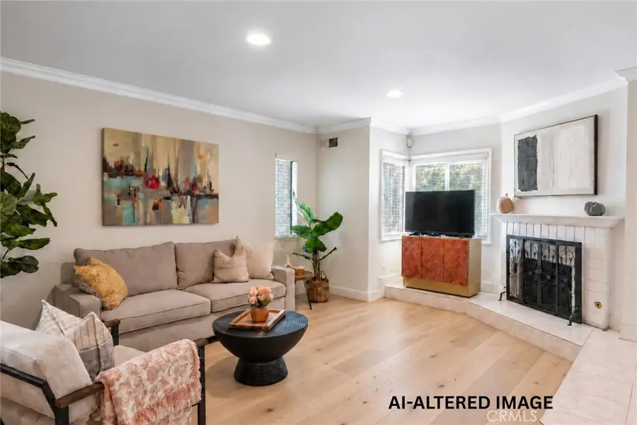 7 Wilking Dr., Irvine, CA 92620 - #3