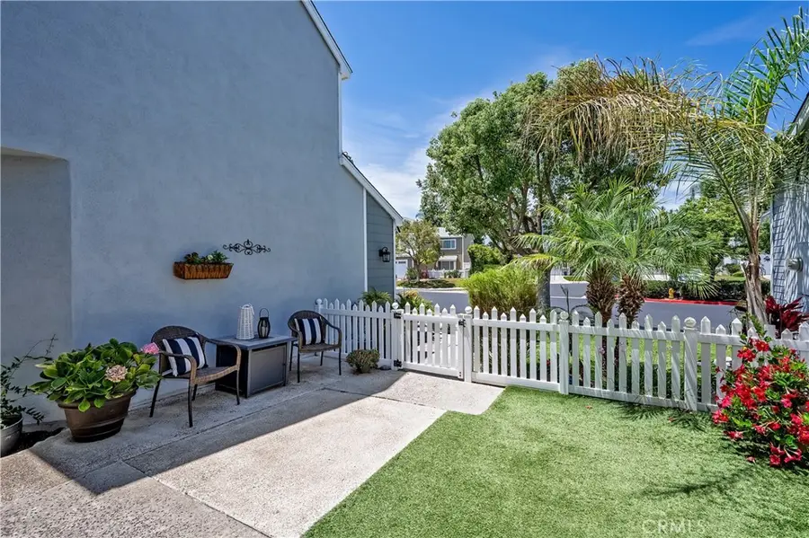 27616 Sweetbrier, Mission Viejo, CA 92691 - #3