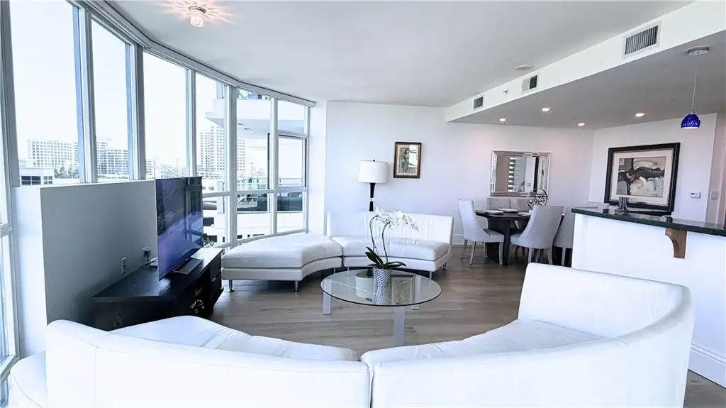 3141 Michelson #808, Irvine, CA 92612 - #1