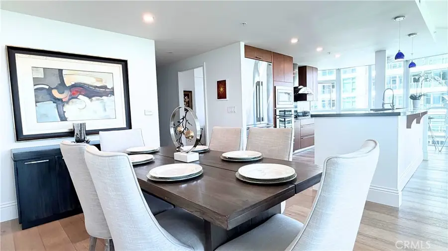 3141 Michelson #808, Irvine, CA 92612 - #3