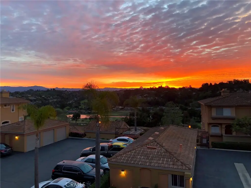 30902 Clubhouse Drive #3G, Laguna Niguel, CA 92677 - #1