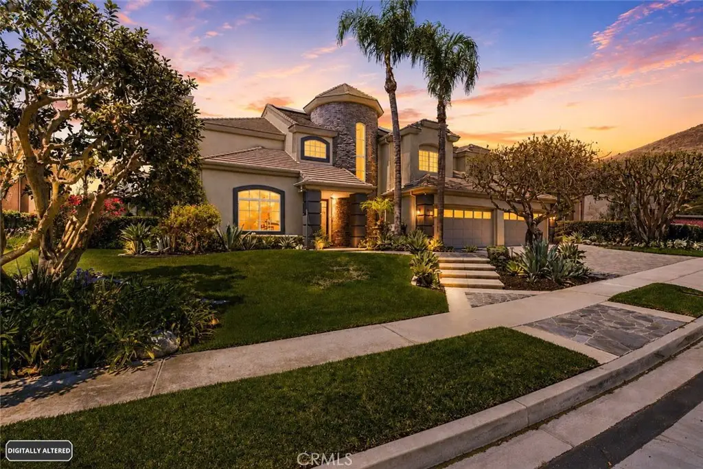 28382 Calle Pinon, San Juan Capistrano, CA 92675 - #1