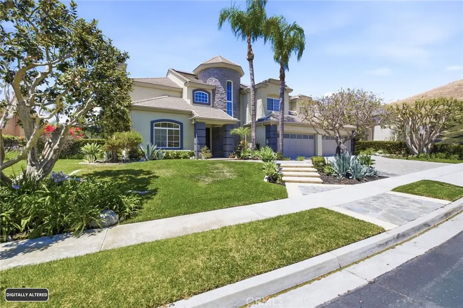28382 Calle Pinon, San Juan Capistrano, CA 92675 - #3