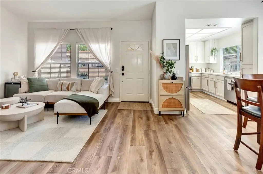 3 Via Ermitas, Rancho Santa Margarita, CA 92688 - #1