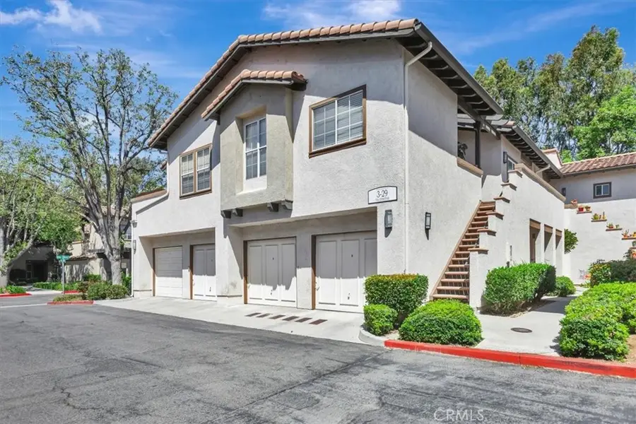3 Via Ermitas, Rancho Santa Margarita, CA 92688 - #2