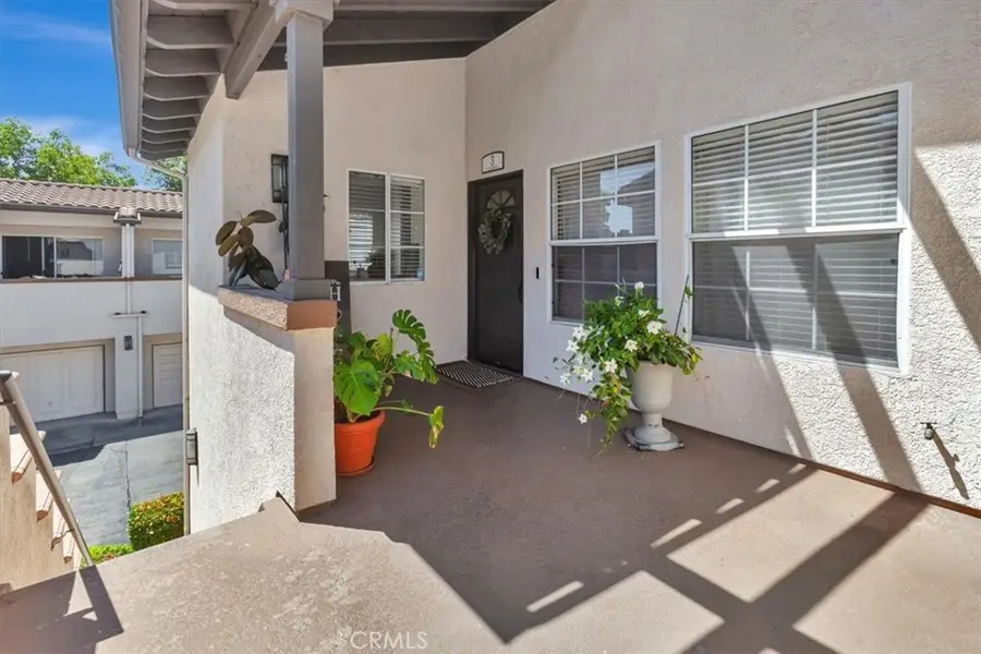 3 Via Ermitas, Rancho Santa Margarita, CA 92688 - #3
