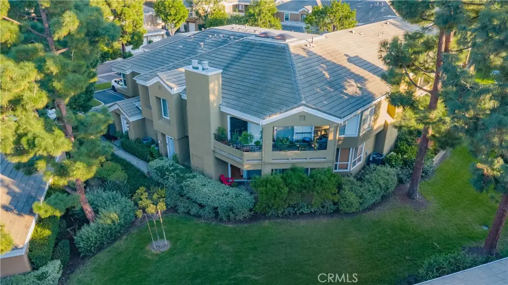74 Lehigh Aisle, Irvine, CA 92612 - #1